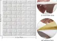 3D Foam Wall Panels - Sound Absorbing - 2