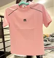 Cotton T-Shirts - Brand New - 1