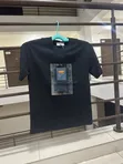 Cotton T-Shirts - Brand New - 2