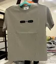 Cotton T-Shirts - Brand New - 3