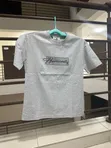 Cotton T-Shirts - Brand New - 4