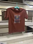 Cotton T-Shirts - Brand New - 5