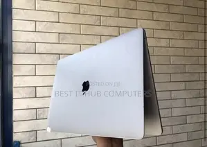 Apple MacBook Pro 2019 16GB RAM 512GB SSD