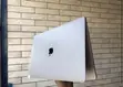 Apple MacBook Pro 2019 16GB RAM 512GB SSD - 1