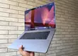 Apple MacBook Pro 2019 16GB RAM 512GB SSD - 2