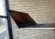 Apple MacBook Pro 2019 16GB RAM 512GB SSD - 3