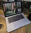 Apple MacBook Pro 2019 16GB RAM 512GB SSD - 4