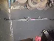 Nissan Wingroad Y12 Tie Rods - 1