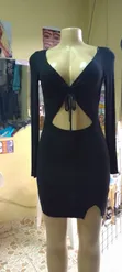 Mixed Dresses - Used - 1