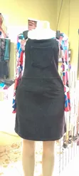 Mixed Dresses - Used - 2