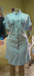 Mixed Dresses - Used - 3