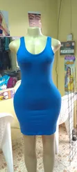 Mixed Dresses - Used - 4