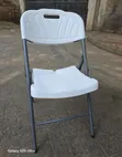 Ideal Folding Chair - Brand New - 2