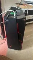 Desktop Kompyuta: Intel Core i7, 32GB RAM, RTX 2060 Super, 1TB HDD - 1