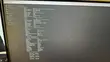 Desktop Kompyuta: Intel Core i7, 32GB RAM, RTX 2060 Super, 1TB HDD - 2
