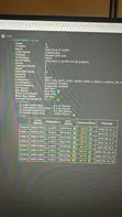 Desktop Kompyuta: Intel Core i7, 32GB RAM, RTX 2060 Super, 1TB HDD - 3