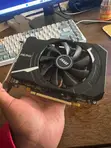 Desktop Kompyuta: Intel Core i7, 32GB RAM, RTX 2060 Super, 1TB HDD - 4
