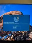 Desktop Kompyuta: Intel Core i7, 32GB RAM, RTX 2060 Super, 1TB HDD - 5