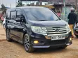 Honda Stepwgn 2014 Purple - 1