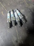 Suzuki Swift Spark Plugs (Ex-Japan) - 1