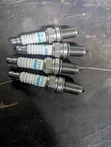 Suzuki Swift Spark Plugs (Ex-Japan) - 3
