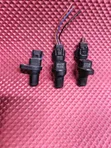 Crankshaft Position Sensor Mitsubishi Pajero - 1