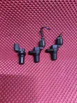 Crankshaft Position Sensor Mitsubishi Pajero - 2