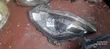 Suzuki Swift 2018 Xenon Headlight - 1