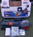 2800W Kichimbaji Imara cha Ukuta cha Umeme (Kzbur) - 1