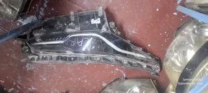 Toyota Fortuner 2018 Xenon Headlight