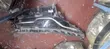 Toyota Fortuner 2018 Xenon Headlight - 1