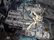 Nissan Wingroad Y11/B15 Valve Body - 2