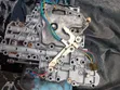 Nissan Wingroad Y11/B15 Valve Body - 3
