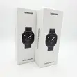 Samsung Galaxy Watch 9 - 1