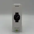 Samsung Galaxy Watch 9 - 2