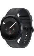 Samsung Galaxy Watch 9 - 3
