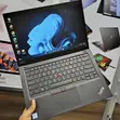 Lenovo ThinkPad T490s Laptop - Core i7, 8GB RAM, 256GB SSD - 1