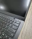 Lenovo ThinkPad T490s Laptop - Core i7, 8GB RAM, 256GB SSD - 2