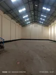 4000sqft Godown for Rent on Eastern Bypass - 2