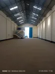 4000sqft Godown for Rent on Eastern Bypass - 3