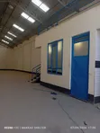 4000sqft Godown for Rent on Eastern Bypass - 4