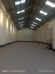 4000sqft Godown for Rent on Eastern Bypass - 5