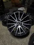 15 Inch Rims 4x100 Bolt Pattern - 4