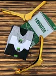 Yarisson Quality Vests (3-Pack) - 1