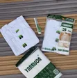 Yarisson Quality Vests (3-Pack) - 2