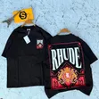 Chrome Hearts Designer T-Shirts - 1