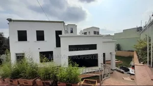 4 Bedroom Townhouse for Rent in Runda