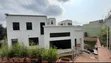 4 Bedroom Townhouse for Rent in Runda - 1
