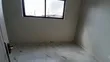 4 Bedroom Townhouse for Rent in Runda - 2