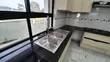 4 Bedroom Townhouse for Rent in Runda - 3